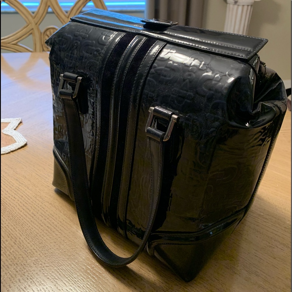 Gucci handbag